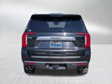 Used 2021 GMC Yukon Denali w/ Denali Premium Package image 5