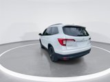 Used 2022 Honda Pilot Special Edition image 6
