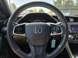 Used 2016 Honda Civic LX image 3