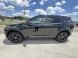 Certified 2022 Land Rover Discovery Sport S image 2