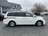 Used 2009 Honda Odyssey EX-L image 2