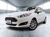 Used 2019 Ford Fiesta SE w/ Equipment Group 201A image 2