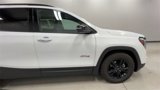 Certified 2024 GMC Terrain AT4 w/ Infotainment Package II image 3