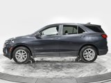Used 2023 Chevrolet Equinox LT image 2