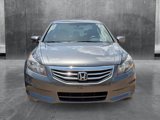 Used 2012 Honda Accord SE image 2