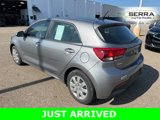 Used 2022 Kia Rio S image 4