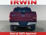 Used 2016 Ford F150 XLT image 5