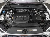 Used 2022 Audi Q3 2.0T Premium Plus w/ Premium Plus Package image 4