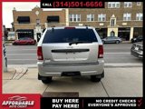 Used 2008 Jeep Grand Cherokee Laredo image 4