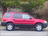 Used 2006 Ford Escape XLT image 5