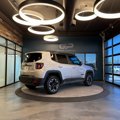 Used 2017 Jeep Renegade Trailhawk image 3