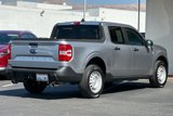 Used 2022 Ford Maverick XL image 3