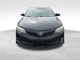 Used 2013 Toyota Camry image 2