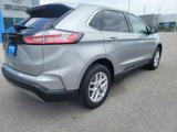 Used 2023 Ford Edge SEL image 6