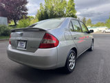 Used 2002 Toyota Prius image 3