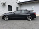 Used 2018 BMW 430i Gran Coupe image 2