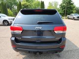 Used 2014 Jeep Grand Cherokee Laredo w/ Quick Order Package 23E image 4