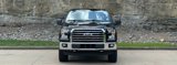 Used 2016 Ford F150 XLT w/ Equipment Group 302A Luxury image 5