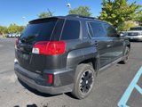 Used 2017 GMC Terrain SLE w/ Nightfall Package image 5