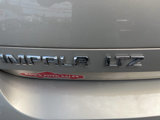 Used 2012 Chevrolet Impala LTZ image 6