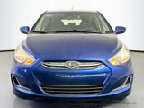 Used 2017 Hyundai Accent SE image 2