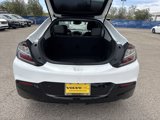 Used 2018 Chevrolet Volt Premier w/ Driver Confidence Package image 6