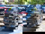 Used 2022 Nissan Kicks S image 3