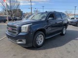 Used 2018 GMC Yukon SLT w/ Open Road Package image 4