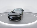 Used 2023 Dodge Charger GT image 4