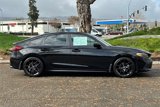 Certified 2022 Honda Civic Sport image 3