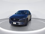 Used 2017 MAZDA CX-5 Grand Touring image 5