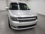 Used 2017 Ford Flex Limited image 2