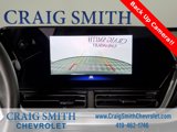 Used 2024 Chevrolet Trax LT w/ LT Convenience Package image 4