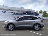 New 2025 Ford Escape Active w/ Tech Pack #1 image 3