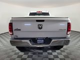Used 2012 RAM 2500 Big Horn image 4