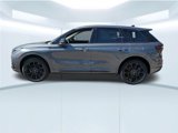 New 2025 Lincoln Corsair FWD image 2
