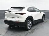 Used 2023 MAZDA CX-30 AWD 2.5 S w/ Select Package image 5