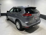 Used 2019 Nissan Rogue SV image 4