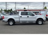 Used 2006 Ford F150 XLT image 3