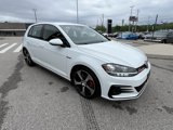 Used 2019 Volkswagen GTI S image 3