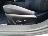 Used 2023 Nissan Altima 2.5 SV image 4