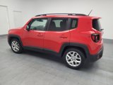 Used 2015 Jeep Renegade Latitude image 3