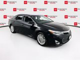 Used 2014 Toyota Avalon XLE Premium image 3