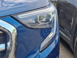 Used 2021 GMC Terrain SLT w/ Infotainment Package II image 3
