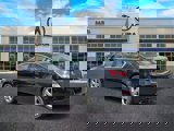 Used 2012 Acura TL SH-AWD image 3
