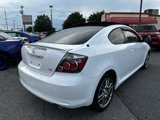 Used 2009 Scion tC image 5