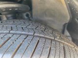 Used 2013 Nissan Altima 2.5 S image 2