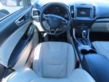 Used 2016 Ford Edge Titanium w/ Equipment Group 302A image 5