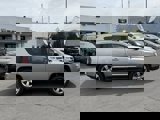 Used 2016 Jeep Compass Sport w/ Power Value Group image 5