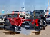 Used 2018 Jeep Wrangler Unlimited Sport image 5